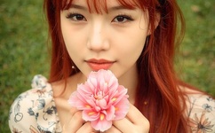 小便味道骚臭是什么原因